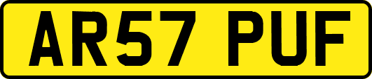 AR57PUF