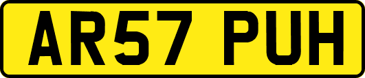AR57PUH