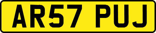AR57PUJ
