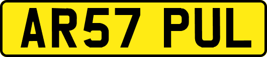 AR57PUL