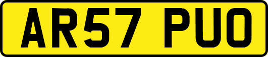 AR57PUO