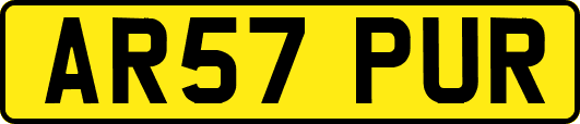AR57PUR