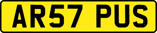 AR57PUS