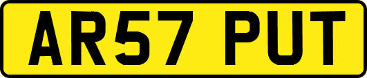 AR57PUT