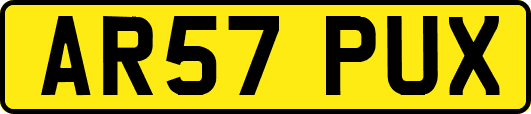 AR57PUX