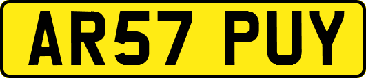 AR57PUY