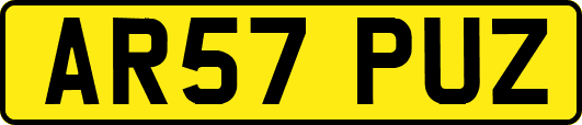 AR57PUZ