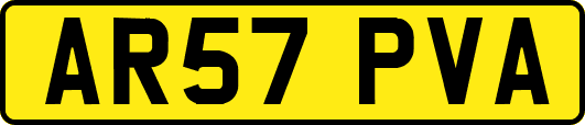 AR57PVA