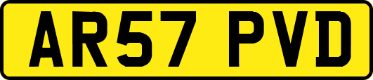 AR57PVD