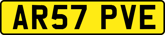 AR57PVE