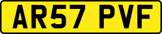 AR57PVF