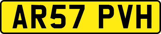 AR57PVH