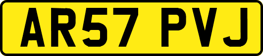 AR57PVJ