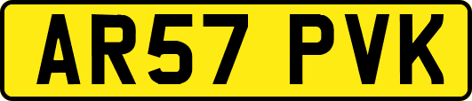 AR57PVK