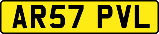 AR57PVL