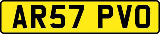 AR57PVO