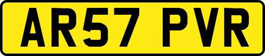 AR57PVR