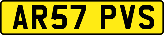 AR57PVS