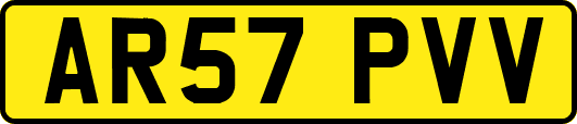 AR57PVV