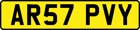 AR57PVY