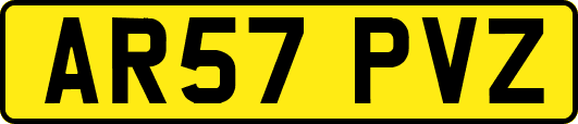 AR57PVZ