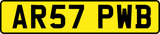 AR57PWB