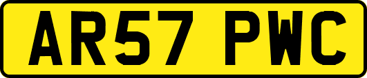 AR57PWC