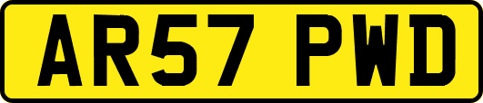 AR57PWD