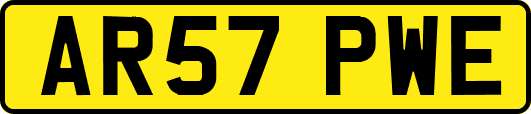 AR57PWE