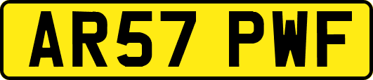 AR57PWF