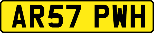 AR57PWH