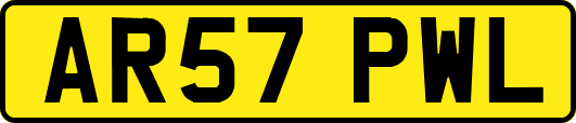 AR57PWL