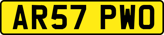 AR57PWO