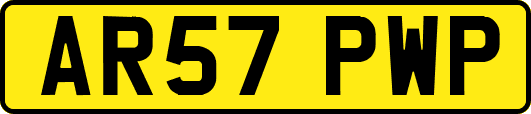 AR57PWP