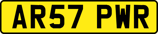 AR57PWR