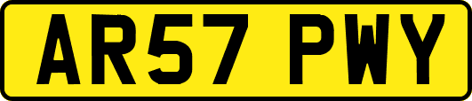AR57PWY