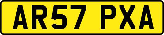 AR57PXA
