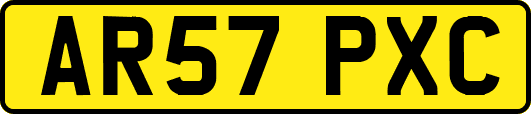 AR57PXC