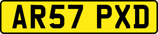 AR57PXD