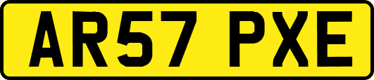 AR57PXE