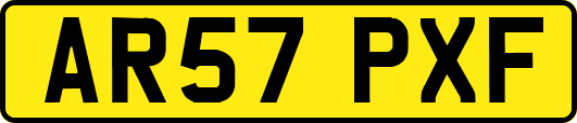 AR57PXF