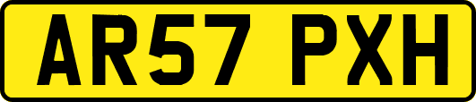 AR57PXH