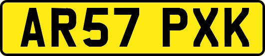 AR57PXK