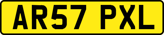 AR57PXL