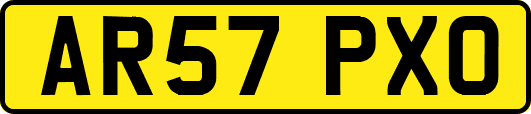AR57PXO