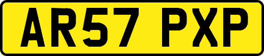 AR57PXP