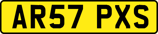 AR57PXS
