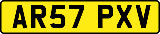 AR57PXV