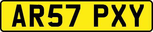 AR57PXY