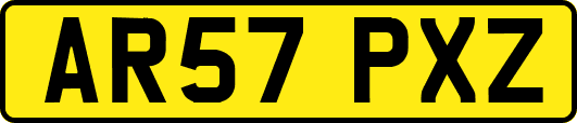 AR57PXZ